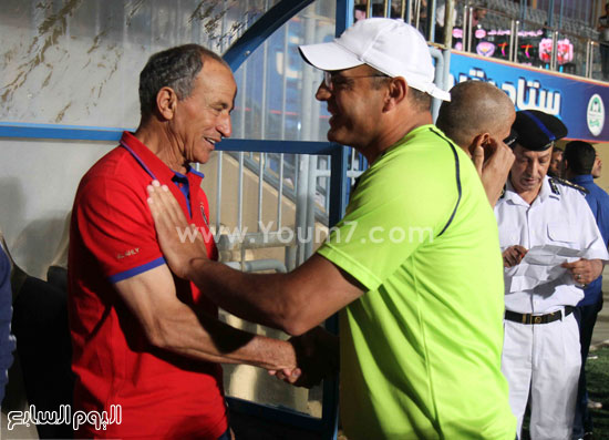 سيد عيد يحيى فتحى مبروك -اليوم السابع -5 -2015